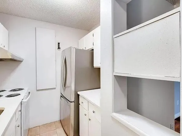 5875 E Iliff Ave APT 106, Denver, CO 80222