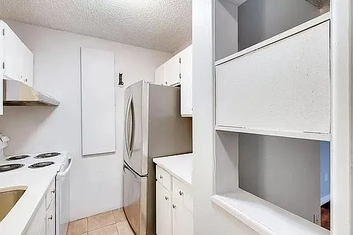 5875 E Iliff Ave #106 Photo 1