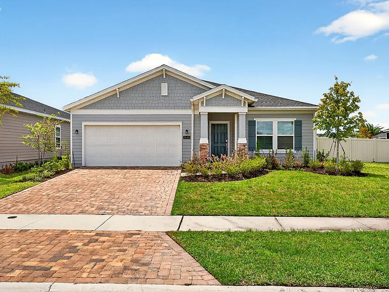 2618 Seasons Rd — Photo 1