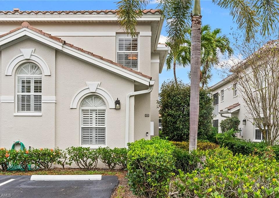 1st image of 6808 Satinleaf RD S #204