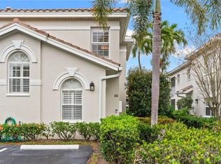 6808 Satinleaf Rd S APT 204, Naples, FL 34109