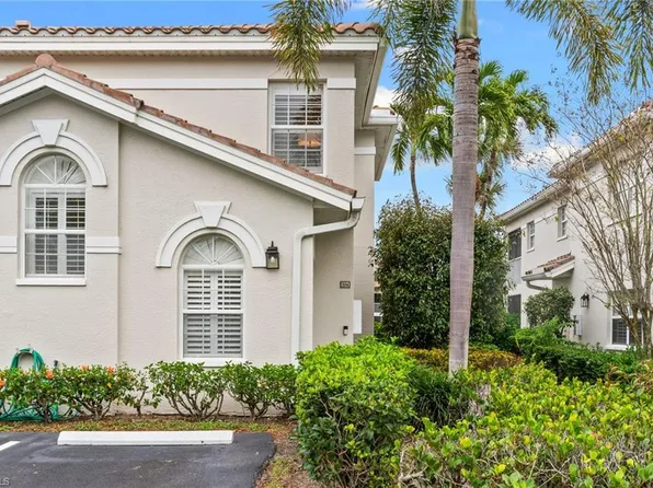 6808 Satinleaf RD S #204, NAPLES, FL 34109