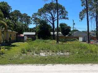 1155 11th Ter SW, Vero Beach, FL 32962