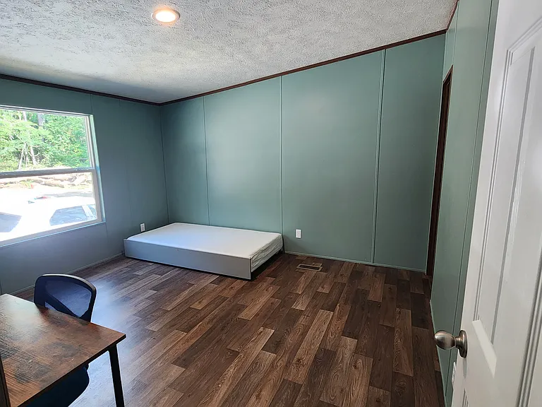 149 Brooks Mangum Rd — Photo 18