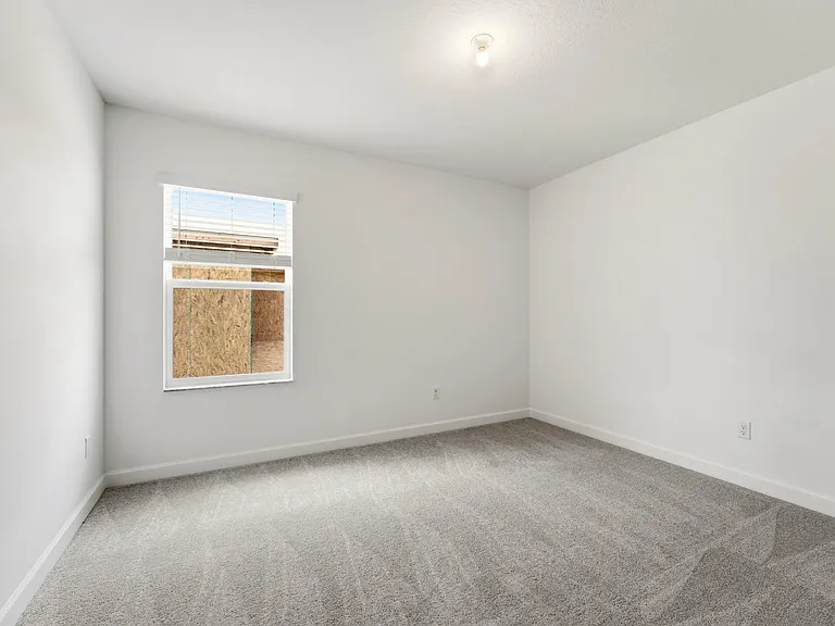 3129 Spanish Cedar Pl — Photo 20