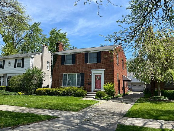 2nd image of 474 McKinley Ave