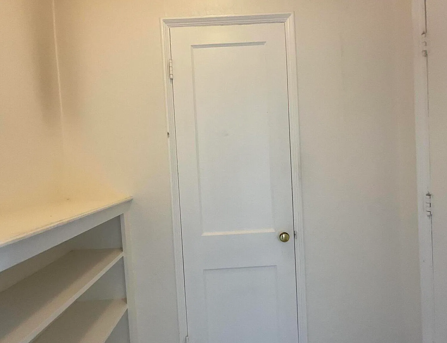 1 bed, 1.0 bath, 736 sqft, $1,300 — Photo 3