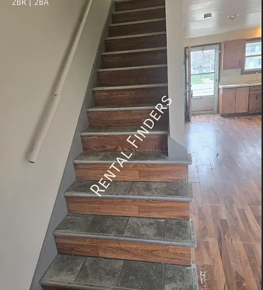 568 Spinnaker Ln — Photo 11