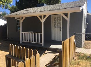 104 S Dawes Ave, Stockton, CA 95215