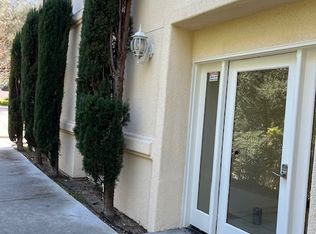 4600 San Palo Rd #9, Atascadero, CA 93422