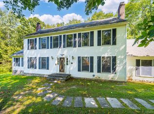 5 Red Fox Run, Chester, NY 10918