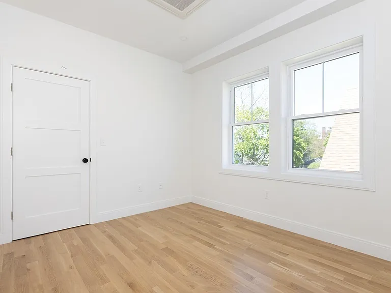 71 Stanton St #3 — Photo 4