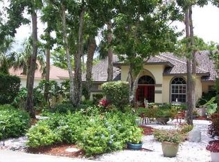 4946 NW 67th Ave, Lauderhill, FL 33319