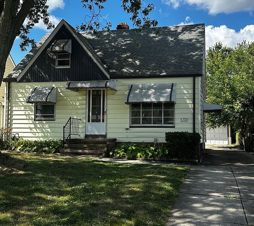 1st image of 5284 W 52nd St