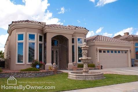 1st image of 3921 Tierra Aurora Dr