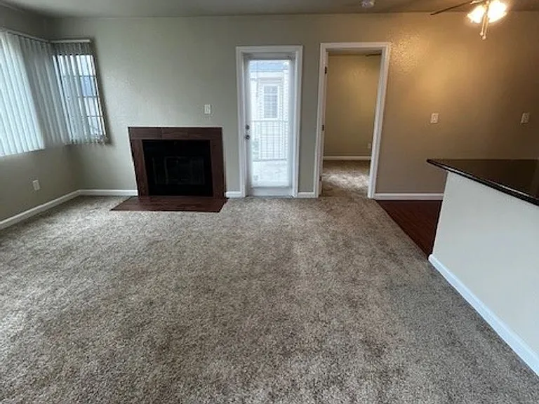 Carmel Woods Apartments — Photo 96