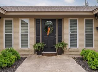 3820 NW 68th St, Oklahoma City, OK 73116