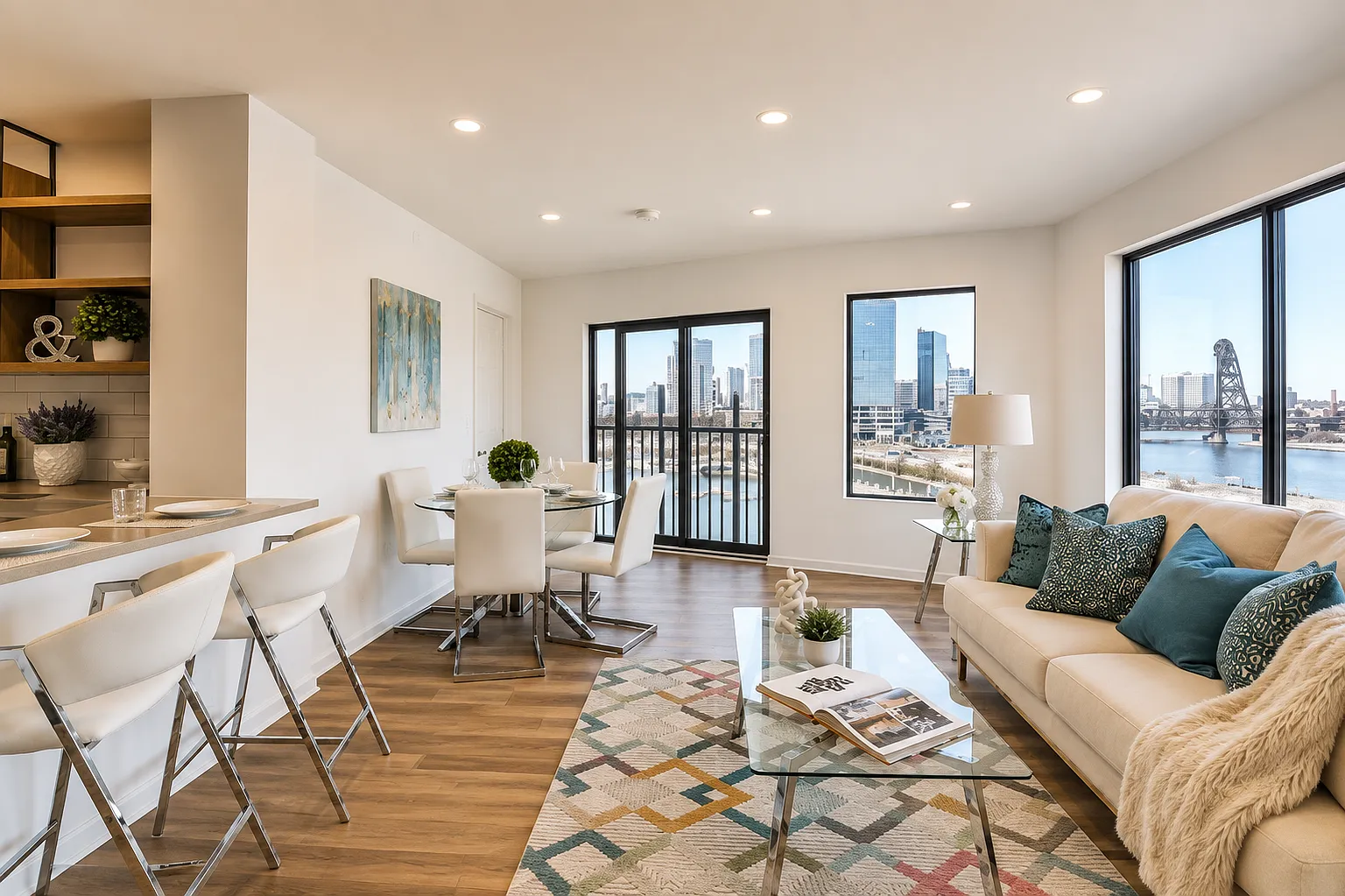 503 Market St — Photo 4