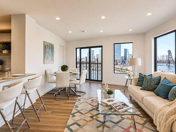 4th image of 503 Market St #4AB