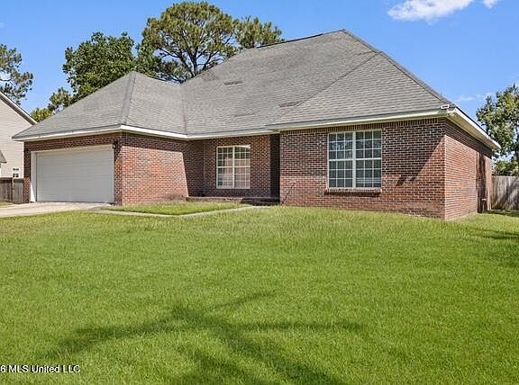 2nd image of 14816 Dismuke Ave