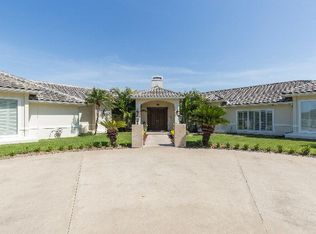 3208 N Glasscock Rd, Mission, TX 78573