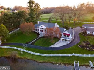 3714 Ady Rd, Street, MD 21154