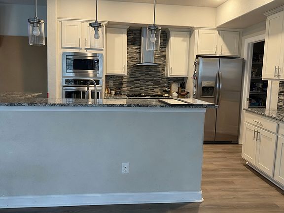 5th image of 101 Bicameral Ln