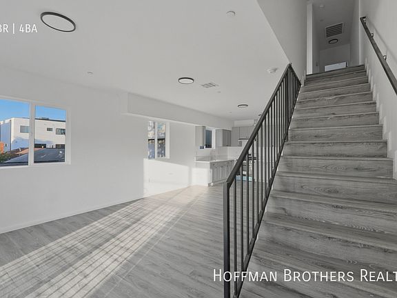 5th image of 6507 Woodley Ave #3