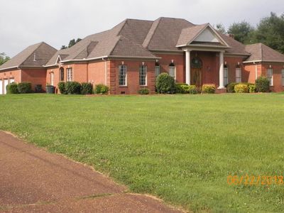 404 Denning Ford Rd, Portland, TN, 37148