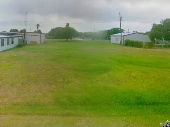 227 Ranch Dr, Port Mansfield, TX 78598