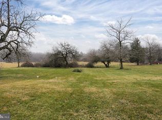 747 Freemansville Rd #2, Reading, PA 19607