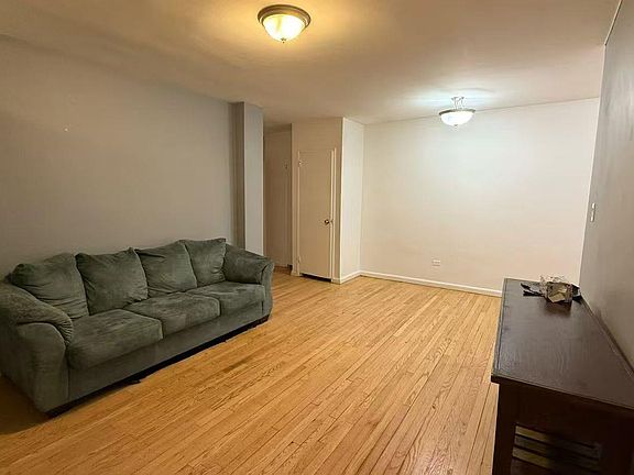 3rd image of 2021 84th Street #L3