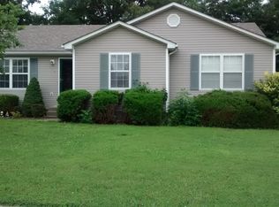 113 Ivy Pointe Dr, Elizabethtown, KY 42701