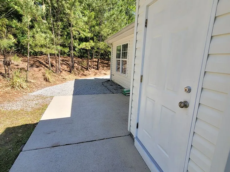 Northeast Arcadia Lakes — Photo 28