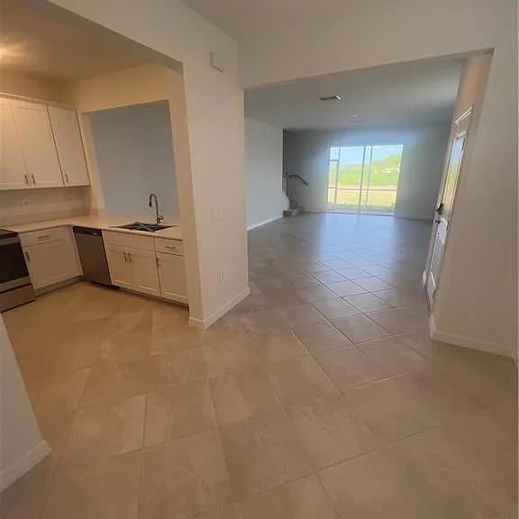 2833 Citrus St — Photo 8