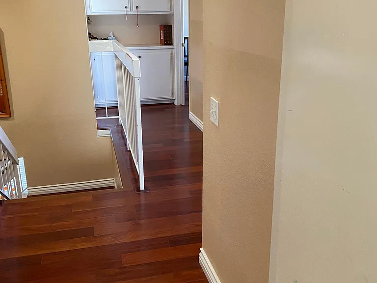 13087 Abing Ave — Photo 20