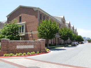 1201 Dockside Cir, Baltimore, MD 21224