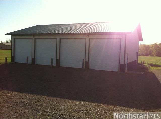 2nd image of 300 Industrial Rd
