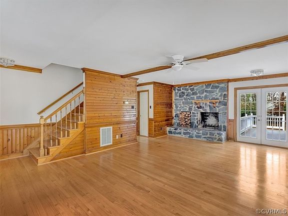 5th image of 1212 Cherrystone Ave