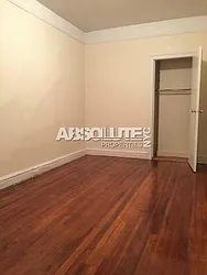 Rented by Absolute Properties of NYC