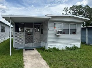 Shangri La, Lakeland, FL 33815