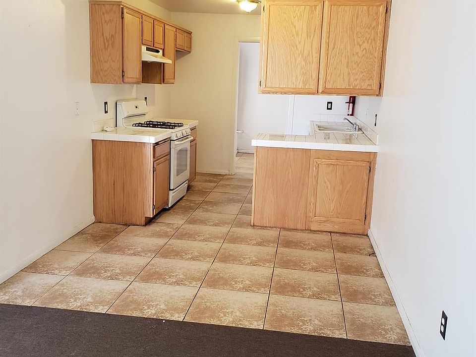 11030 Voltaire Ct 11030 Voltaire Ct California City CA Zillow