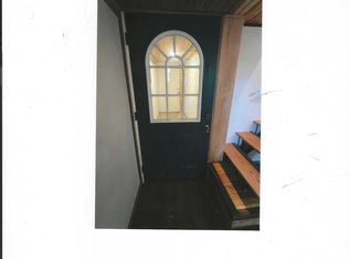 2543 Madison 7840, Wesley, AR 72773