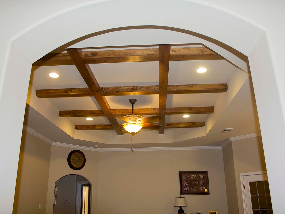 234 Norwood Dr, San Angelo, TX 76903 Zillow