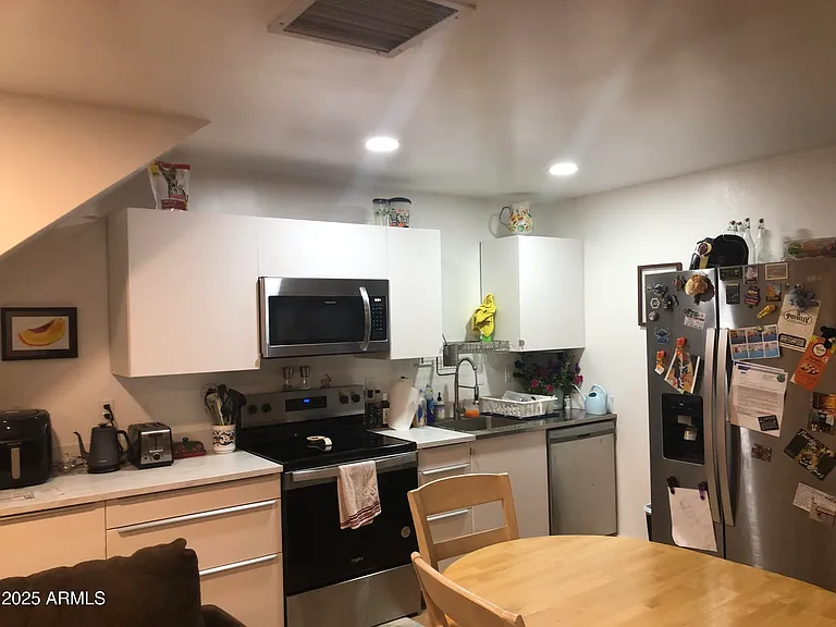 2019 S Granada Dr #7 — Photo 25