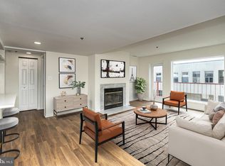 911 S Charles St UNIT 408, Baltimore, MD