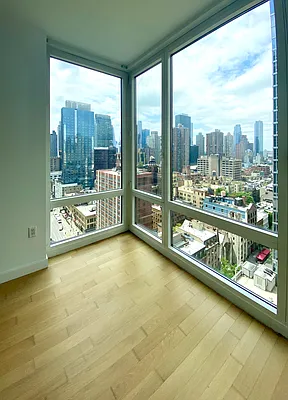 Rented by Nest Seekers International | media 24