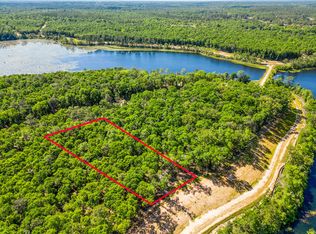 59 Seacoast Way, Defuniak Springs, FL 32433