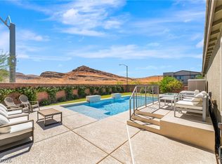 10090 Desert Azure St, Las Vegas, NV 89178