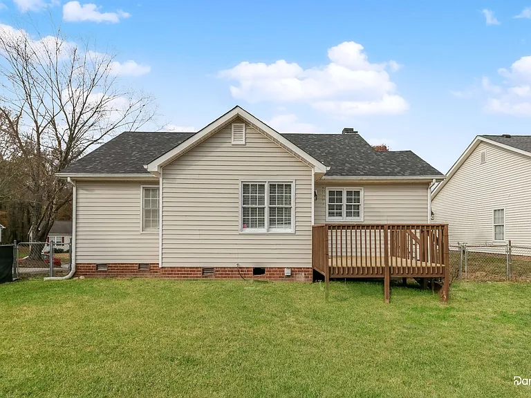 15 Nealtown Way — Photo 15